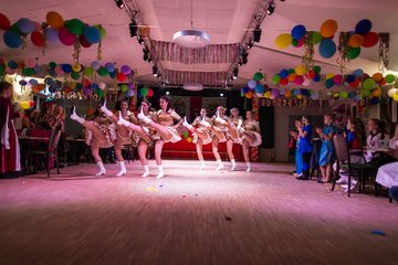 Bild 110 - Jugend-Latuff